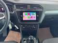 Volkswagen Tiguan AHK, Klimaa, Navi, LED, PDC, Kamera, Alu, DAB AHK Silber - thumbnail 10