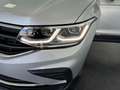 Volkswagen Tiguan AHK, Klimaa, Navi, LED, PDC, Kamera, Alu, DAB AHK Silber - thumbnail 20