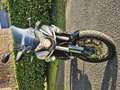 Honda Crosstourer VFR1200X de 2012 Gris - thumbnail 5