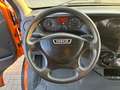 Iveco DAILY IS35S12AA PRITSCHE EXTRALANG KLIMA Orange - thumbnail 9