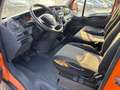 Iveco DAILY IS35S12AA PRITSCHE EXTRALANG KLIMA Orange - thumbnail 7