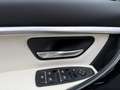 BMW 320 3 Limousine 320 d Efficient Dynamics Blau - thumbnail 8