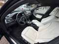 BMW 320 3 Limousine 320 d Efficient Dynamics Blau - thumbnail 7