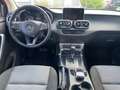 Mercedes-Benz X 250 X 250 d Power EDITION  4matic auto Bianco - thumbnail 7