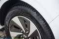 Hyundai IONIQ 1.6 GDi Comfort NL Auto NAP NAVI Wit - thumbnail 3
