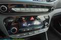 Hyundai IONIQ 1.6 GDi Comfort NL Auto NAP NAVI Wit - thumbnail 16