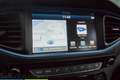 Hyundai IONIQ 1.6 GDi Comfort NL Auto NAP NAVI Wit - thumbnail 4