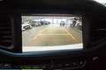 Hyundai IONIQ 1.6 GDi Comfort NL Auto NAP NAVI White - thumbnail 5