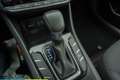 Hyundai IONIQ 1.6 GDi Comfort NL Auto NAP NAVI Wit - thumbnail 11