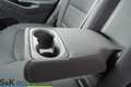Hyundai IONIQ 1.6 GDi Comfort NL Auto NAP NAVI Wit - thumbnail 21