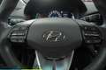 Hyundai IONIQ 1.6 GDi Comfort NL Auto NAP NAVI Wit - thumbnail 15