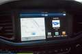 Hyundai IONIQ 1.6 GDi Comfort NL Auto NAP NAVI Wit - thumbnail 19