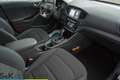 Hyundai IONIQ 1.6 GDi Comfort NL Auto NAP NAVI White - thumbnail 6