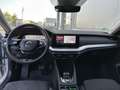 Skoda Octavia Combi 1.4 TSI iV BnsEd. STANDKACHEL NAVI PDC CR CO Zilver - thumbnail 12