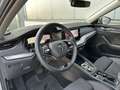 Skoda Octavia Combi 1.4 TSI iV BnsEd. STANDKACHEL NAVI PDC CR CO Zilver - thumbnail 11