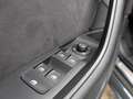 Skoda Superb Combi 2.0 TSI 4x4 DSG Sportline AHK PANO 19" Canto Grau - thumbnail 27