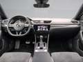 Skoda Superb Combi 2.0 TSI 4x4 DSG Sportline AHK PANO 19" Canto Grau - thumbnail 24