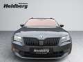 Skoda Superb Combi 2.0 TSI 4x4 DSG Sportline AHK PANO 19" Canto Grau - thumbnail 2