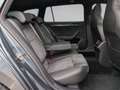 Skoda Superb Combi 2.0 TSI 4x4 DSG Sportline AHK PANO 19" Canto Grau - thumbnail 20