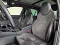 Skoda Superb Combi 2.0 TSI 4x4 DSG Sportline AHK PANO 19" Canto Grau - thumbnail 15