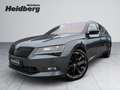 Skoda Superb Combi 2.0 TSI 4x4 DSG Sportline AHK PANO 19" Canto Grau - thumbnail 1