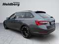 Skoda Superb Combi 2.0 TSI 4x4 DSG Sportline AHK PANO 19" Canto Grau - thumbnail 6