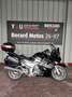Yamaha FJR 1300 Nero - thumbnail 1