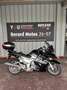 Yamaha FJR 1300 Nero - thumbnail 2
