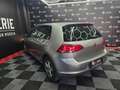 Volkswagen Golf Rabbit 1,6 BMT TDI DSG Schwarz - thumbnail 6