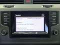 Volkswagen Golf Rabbit 1,6 BMT TDI DSG Schwarz - thumbnail 14