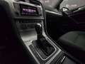 Volkswagen Golf Rabbit 1,6 BMT TDI DSG Schwarz - thumbnail 11