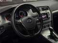 Volkswagen Golf Rabbit 1,6 BMT TDI DSG Schwarz - thumbnail 9