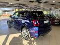 Fiat 500X 500X 2022 1.3 mjet Sport 95cv Blu/Azzurro - thumbnail 6