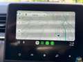 Renault Captur Full Hybrid E-Tech 145 CV Techno Fast Track Noir - thumbnail 10
