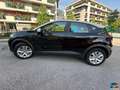 Renault Captur Full Hybrid E-Tech 145 CV Techno Fast Track Noir - thumbnail 2