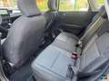Renault Captur Full Hybrid E-Tech 145 CV Techno Fast Track Noir - thumbnail 15