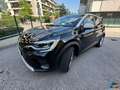 Renault Captur Full Hybrid E-Tech 145 CV Techno Fast Track Noir - thumbnail 1