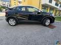 Renault Captur Full Hybrid E-Tech 145 CV Techno Fast Track Noir - thumbnail 6