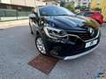 Renault Captur Full Hybrid E-Tech 145 CV Techno Fast Track Noir - thumbnail 7