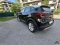 Renault Captur Full Hybrid E-Tech 145 CV Techno Fast Track Noir - thumbnail 3