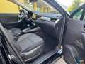 Renault Captur Full Hybrid E-Tech 145 CV Techno Fast Track Noir - thumbnail 20