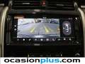 Land Rover Discovery 2.0 I4 HSE Aut. Gris - thumbnail 14