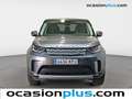 Land Rover Discovery 2.0 I4 HSE Aut. Gris - thumbnail 25