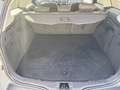 Ford Focus Focus Turnier 1.0  Winterpak. PDC NEUER ZAHNRIEMEN Argent - thumbnail 13