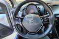 Citroen C1 C1 PureTech 82 3 porte Shine Argento - thumbnail 9