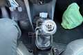 Citroen C1 C1 PureTech 82 3 porte Shine Argento - thumbnail 12