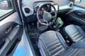 Citroen C1 C1 PureTech 82 3 porte Shine Argento - thumbnail 11