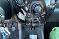 Citroen C1 C1 PureTech 82 3 porte Shine Argento - thumbnail 14