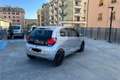 Citroen C1 C1 PureTech 82 3 porte Shine Argento - thumbnail 5