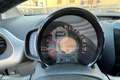 Citroen C1 C1 PureTech 82 3 porte Shine Argento - thumbnail 15